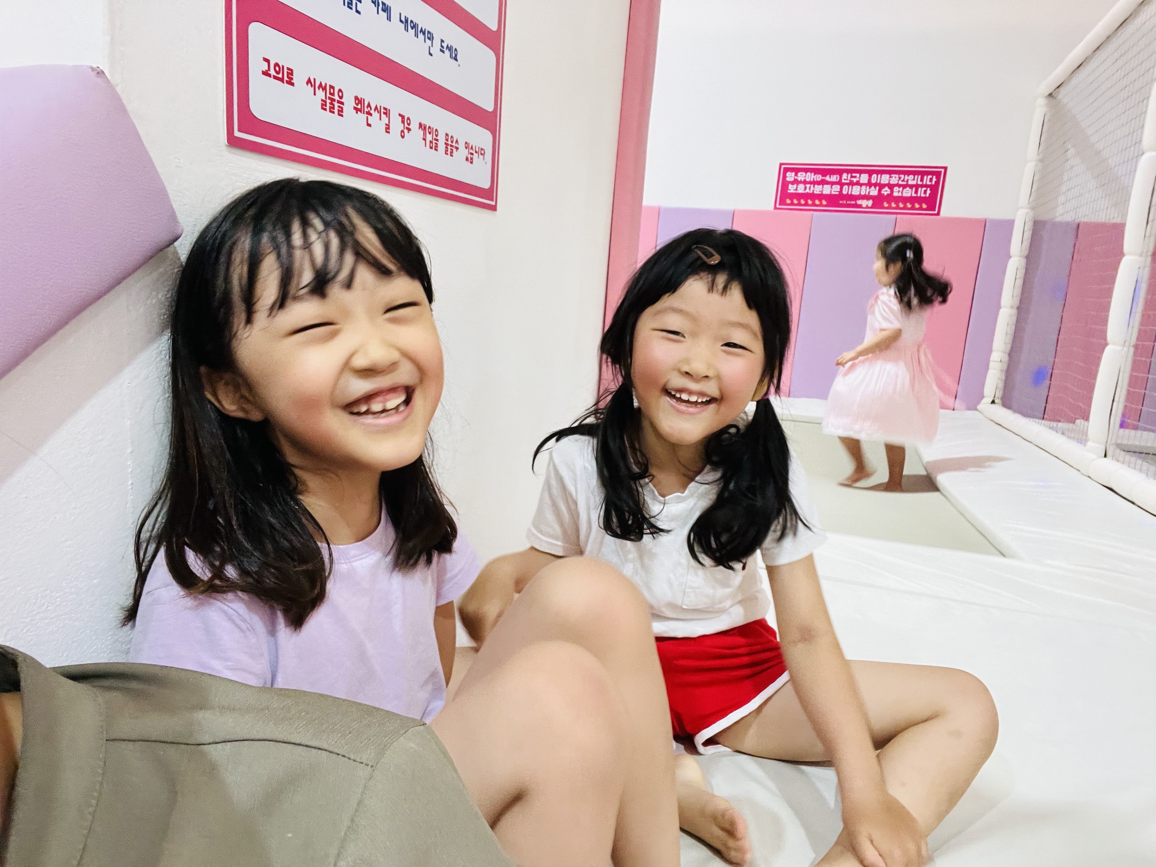 까블랑 이미지