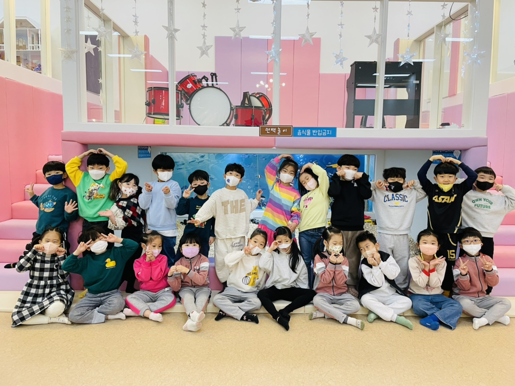 까블랑 이미지