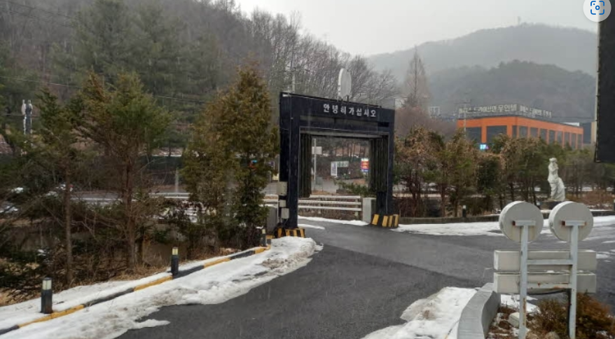 띠아모무인호텔 이미지