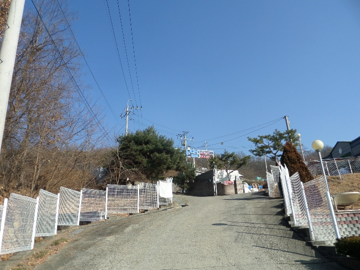 서호산업 이미지