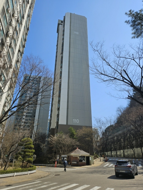행당 이미지