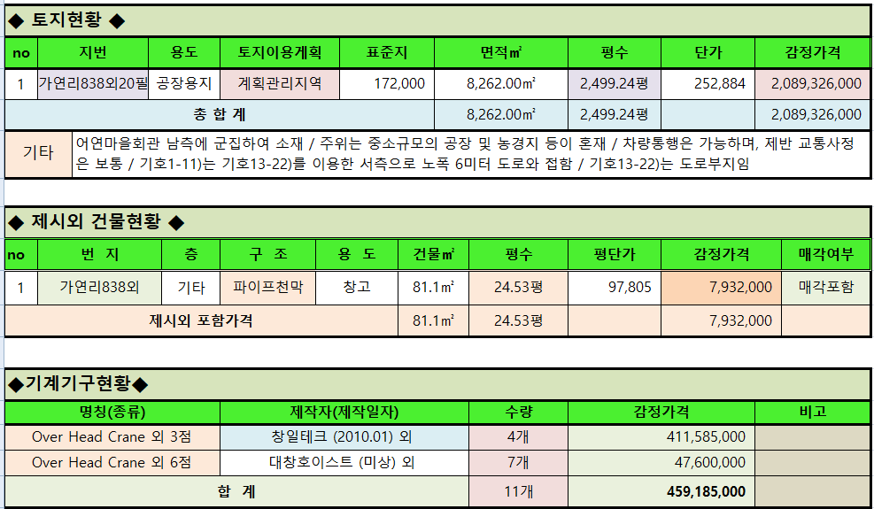 리더스텍 이미지