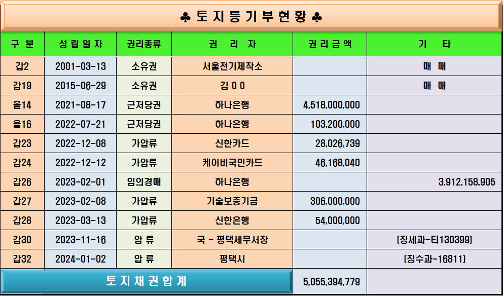 제이에스이엔지 이미지