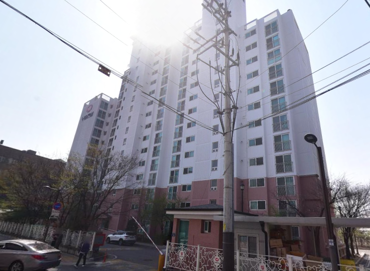 프라젠 이미지