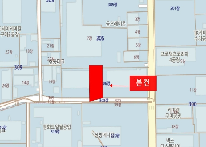선우시스템 이미지