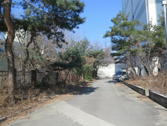 유림냉장 이미지