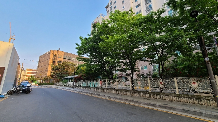 프라젠 이미지