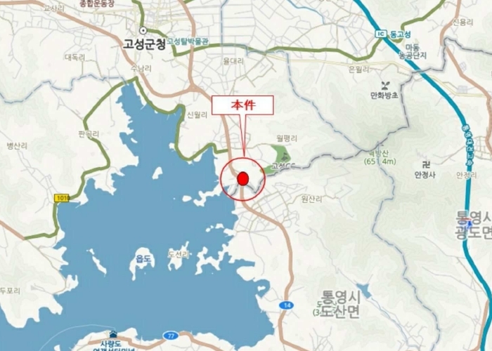 뮤모텔 이미지