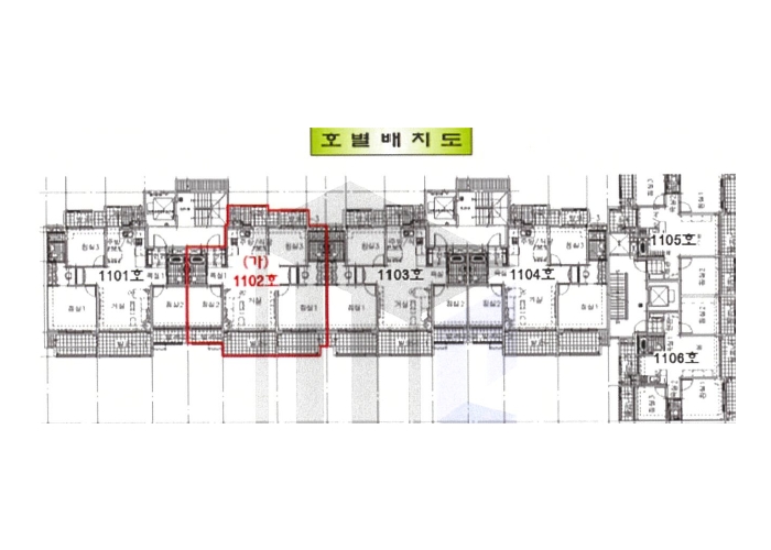 프라젠 이미지