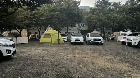 밀양민박 이미지