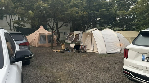 밀양민박 이미지