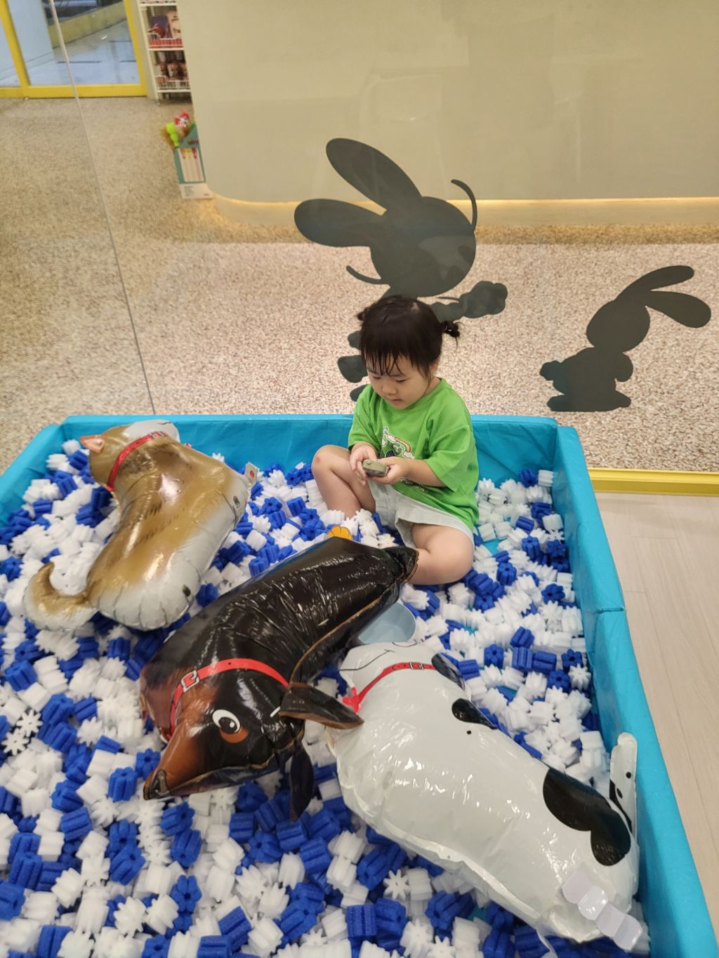 꽃처럼 이미지