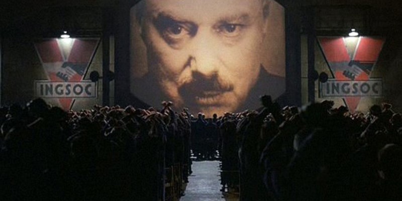 디스토피아와 포스트 아포칼립스의 차이점 | 인스티즈