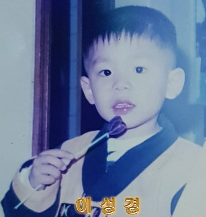 예쁜너를위한 이미지