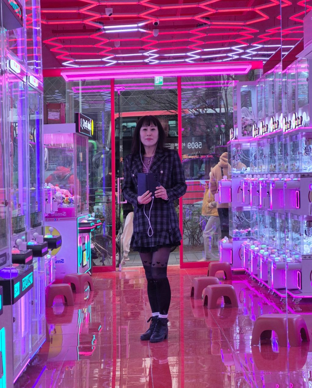 뽑기달인 이미지