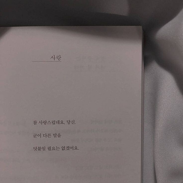사람을 조아하는 건 진자 아주 가성비가 떨어지는 일이야 | 인스티즈