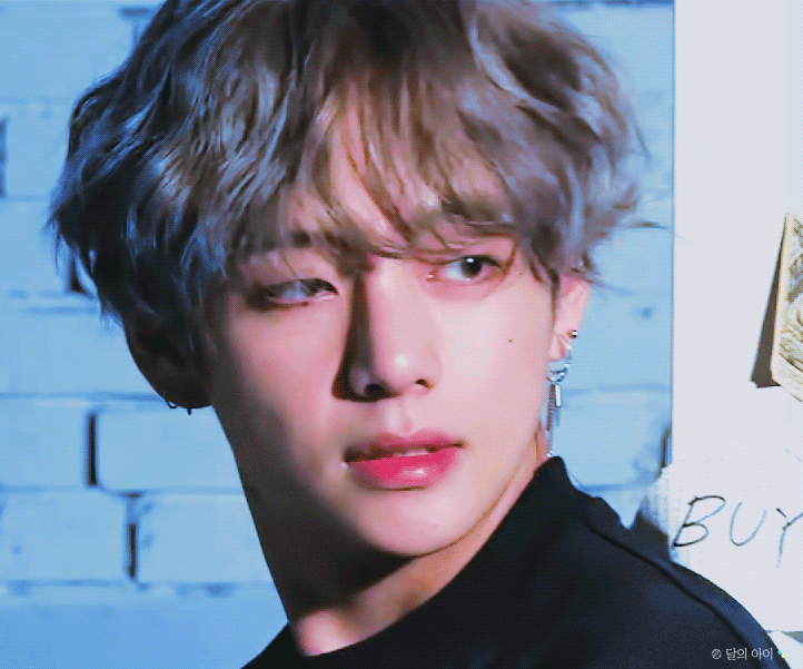 오늘은 너를 빌려가고 싶어. 가지고 싶다는 말은 하지 않을게 | 인스티즈