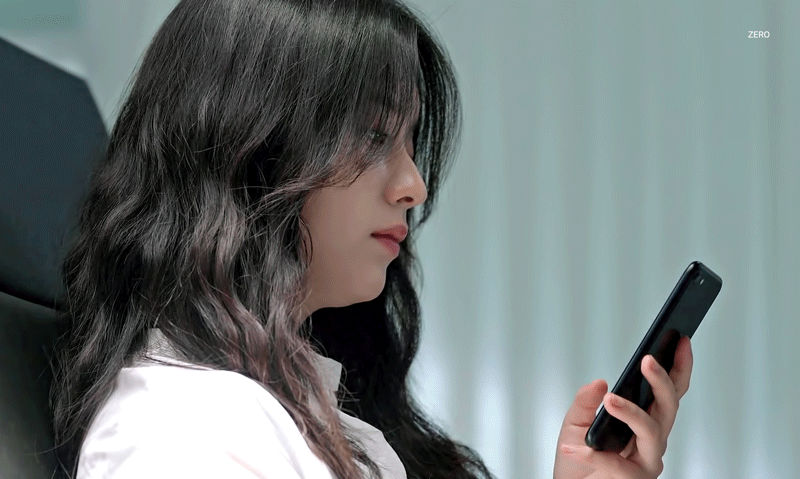 세상엔 여러 모양의 블록들이 있는데 굳이 우리라는 다른 모양을 선택하는 바람에 | 인스티즈