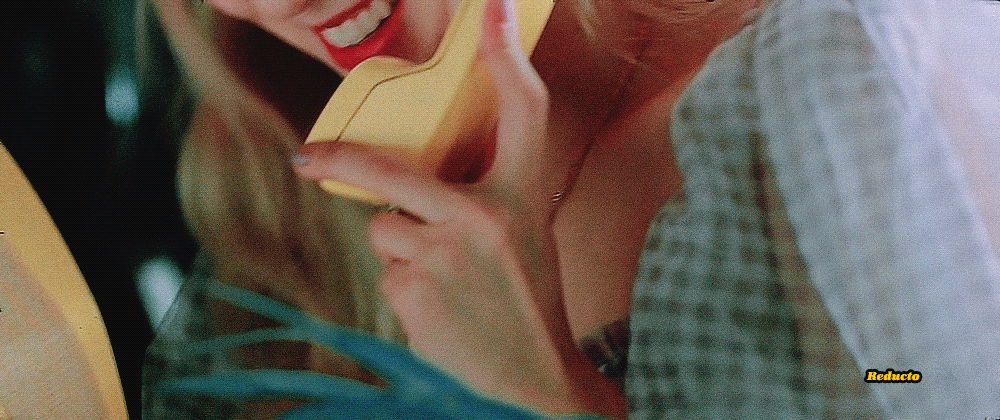 오늘은 너를 빌려가고 싶어. 가지고 싶다는 말은 하지 않을게 | 인스티즈