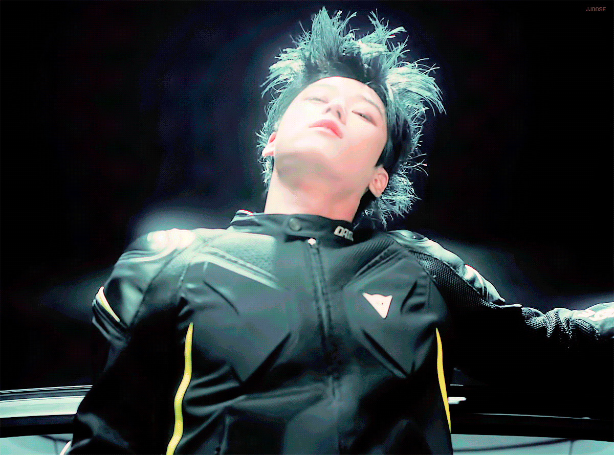 오늘은 너를 빌려가고 싶어. 가지고 싶다는 말은 하지 않을게 | 인스티즈