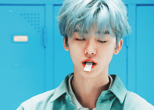 오늘은 너를 빌려가고 싶어. 가지고 싶다는 말은 하지 않을게 | 인스티즈