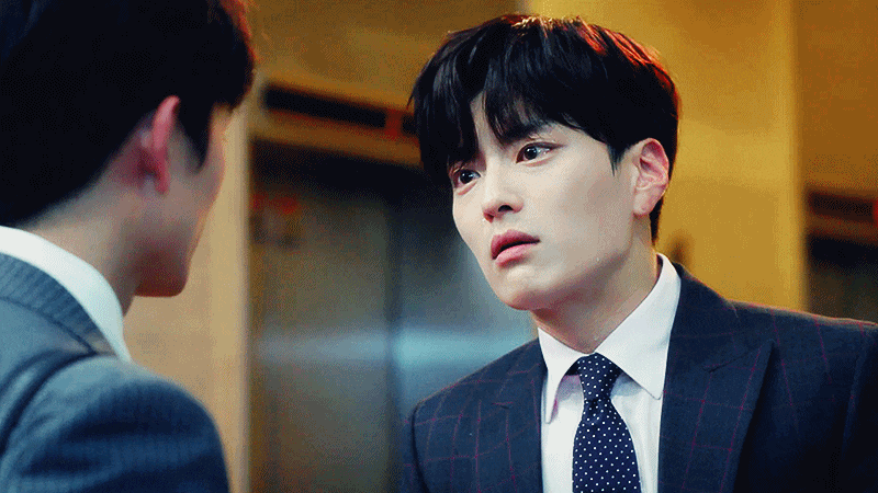 왜 하필이면 당신은 보내고 더욱 눈물나게 하는 사람인가요 | 인스티즈