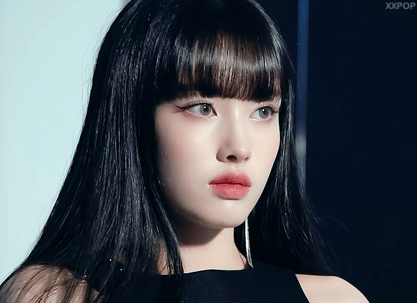 오늘은 너를 빌려가고 싶어. 가지고 싶다는 말은 하지 않을게 | 인스티즈