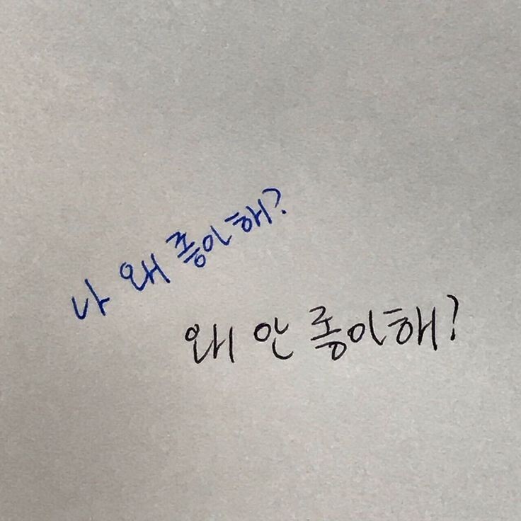 눈치 없이 사랑을 계속하고 싶은 거지 | 인스티즈