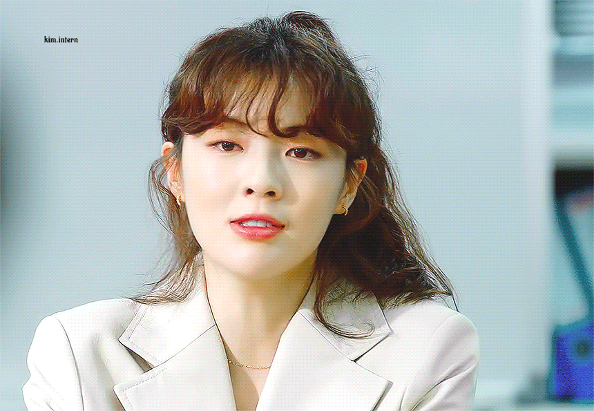 세상엔 여러 모양의 블록들이 있는데 굳이 우리라는 다른 모양을 선택하는 바람에 | 인스티즈