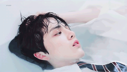 오늘은 너를 빌려가고 싶어. 가지고 싶다는 말은 하지 않을게 | 인스티즈