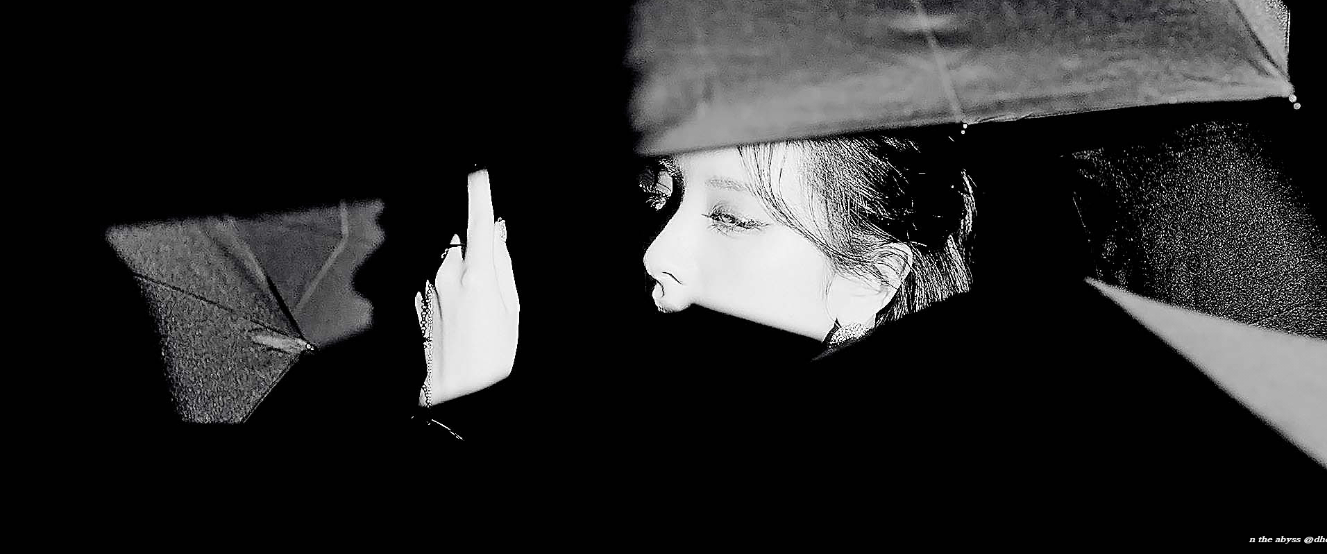 오늘은 너를 빌려가고 싶어. 가지고 싶다는 말은 하지 않을게 | 인스티즈