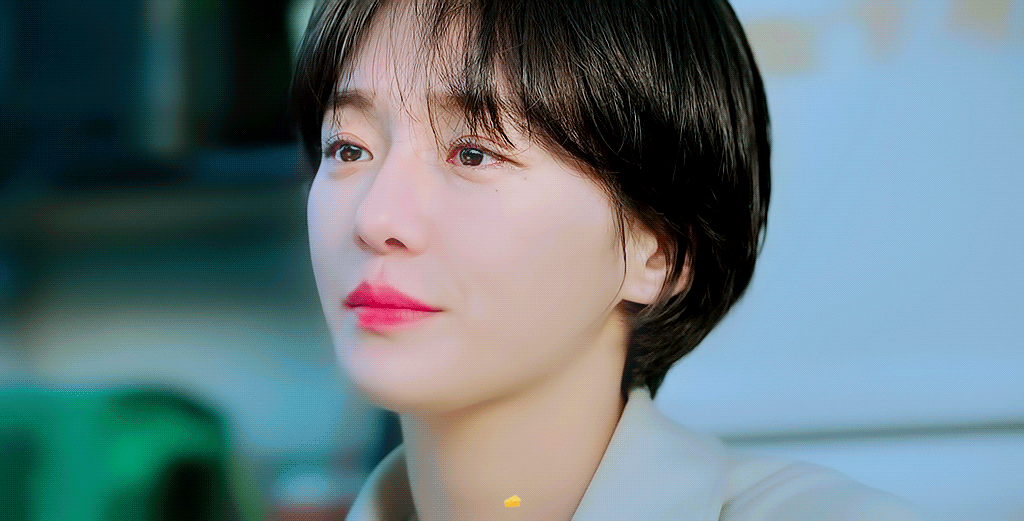 나는 누군가를 좋아하게 된 탓에 이 세상도 덩달아 좋아져버렸다 | 인스티즈