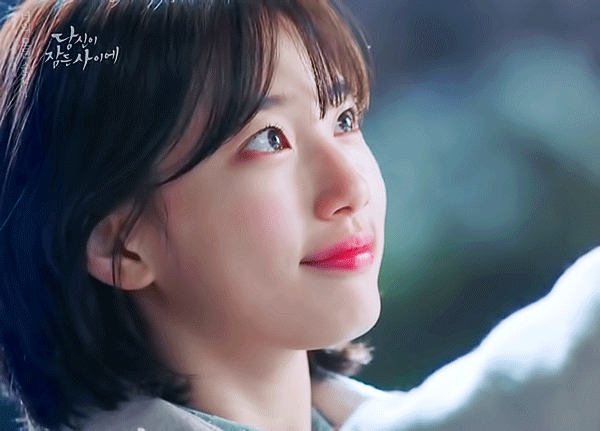 난 사막이 좋아. 당신 이름을 쓸 자리가 많으니까 | 인스티즈