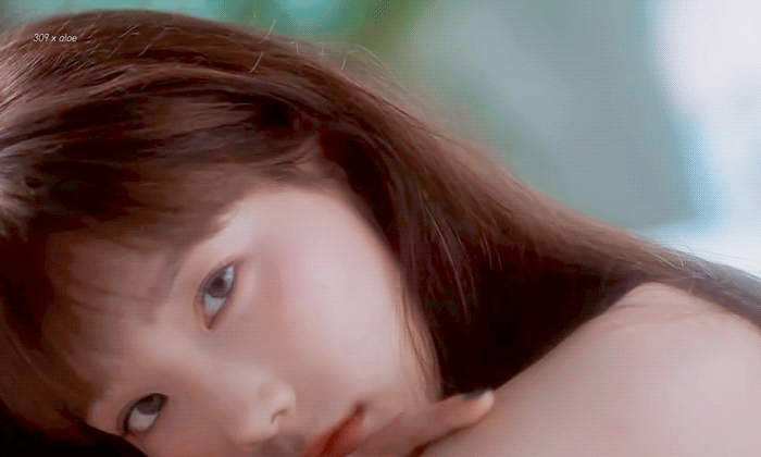 난 사막이 좋아. 당신 이름을 쓸 자리가 많으니까 | 인스티즈