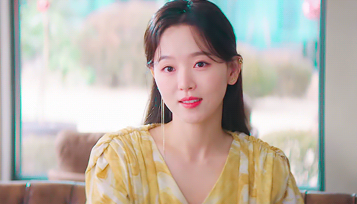 난 사막이 좋아. 당신 이름을 쓸 자리가 많으니까 | 인스티즈
