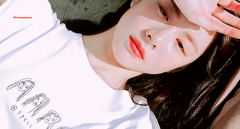 난 사막이 좋아. 당신 이름을 쓸 자리가 많으니까 | 인스티즈