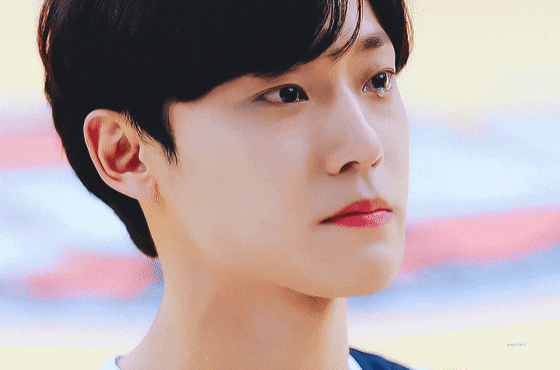 왜 하필이면 당신은 보내고 더욱 눈물나게 하는 사람인가요 | 인스티즈