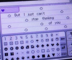 난 사실 아직도 널 지난 시절 속에서 추억해야 한다는 게 안믿겨 | 인스티즈