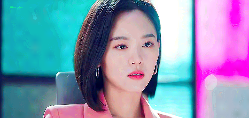 왜 하필이면 당신은 보내고 더욱 눈물나게 하는 사람인가요 | 인스티즈