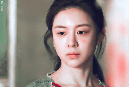 왜 하필이면 당신은 보내고 더욱 눈물나게 하는 사람인가요 | 인스티즈