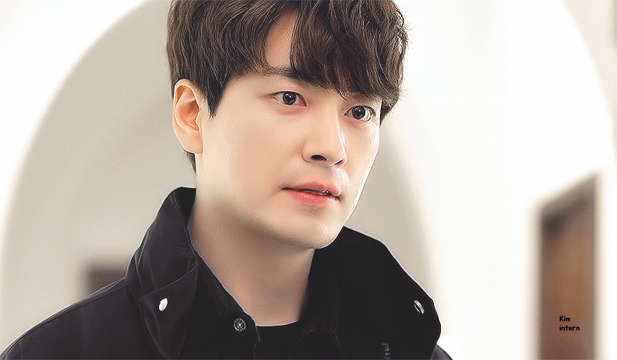 세상엔 여러 모양의 블록들이 있는데 굳이 우리라는 다른 모양을 선택하는 바람에 | 인스티즈