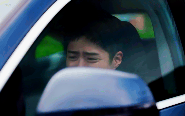 세상엔 여러 모양의 블록들이 있는데 굳이 우리라는 다른 모양을 선택하는 바람에 | 인스티즈