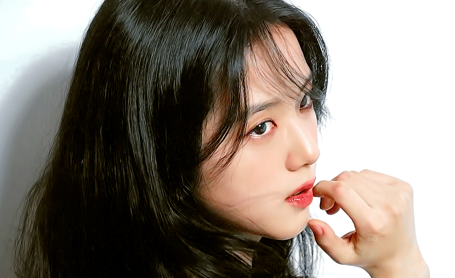 난 사막이 좋아. 당신 이름을 쓸 자리가 많으니까 | 인스티즈