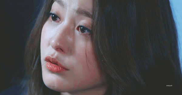 세상엔 여러 모양의 블록들이 있는데 굳이 우리라는 다른 모양을 선택하는 바람에 | 인스티즈