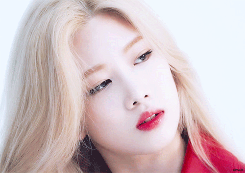 난 사막이 좋아. 당신 이름을 쓸 자리가 많으니까 | 인스티즈