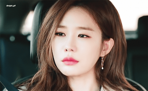 왜 하필이면 당신은 보내고 더욱 눈물나게 하는 사람인가요 | 인스티즈