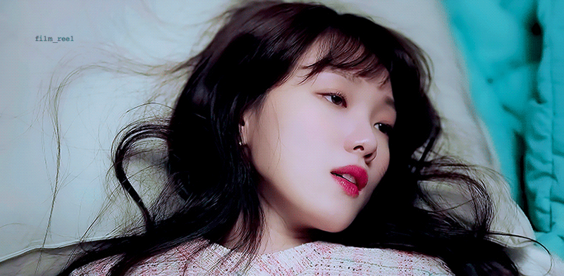 세상엔 여러 모양의 블록들이 있는데 굳이 우리라는 다른 모양을 선택하는 바람에 | 인스티즈