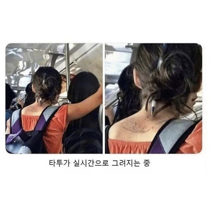 기절할만큼 맛있는커피 드셔보시고 기절안하면 기절시켜드리겠습니다 | 인스티즈