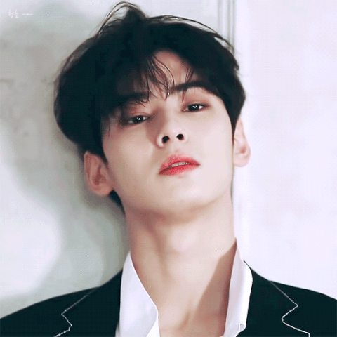 오늘은 너를 빌려가고 싶어. 가지고 싶다는 말은 하지 않을게 | 인스티즈