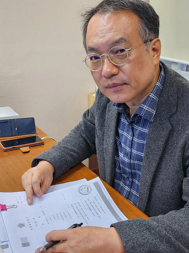 법률사무소윈앤윈변호사이상준 이미지